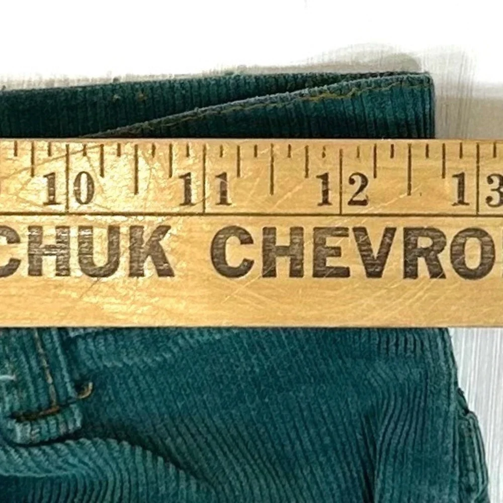 Levis vintage levis